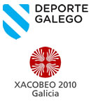 Deporte Galego